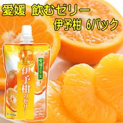 Item thumbnail for item f4ed4355-df93-46ef-9969-91e82f1c60d2