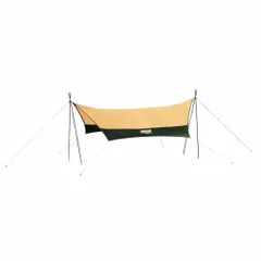 2025年最新】Coleman XP HEXA TARP MDXの人気アイテム - メルカリ 2025年最新】Coleman XP HEXA TARP MDXの人気アイテム - メルカリ