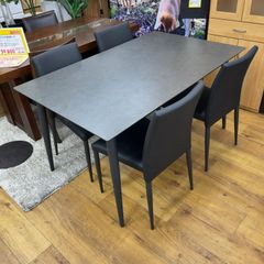 PqxDPxbKhjFYACi7oQRvJH.jpg@jpg