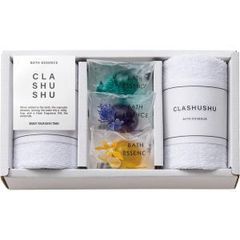 Item thumbnail for item b3a27c20-0d64-4b10-b7fc-aa99d34cc886