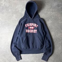 新品、未使用】RRL RRLアメリカン・カウボーイワークウェア バナー