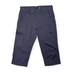 OAKLEY オークリー クロップド パンツ ボトムス サイズ 32 /ゴルフ/スポーツ/メンズ