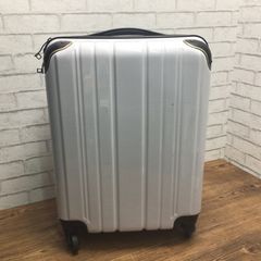 サムソナイト FIRELITE 55/20 ファイヤーライト メルセデスベンツ
