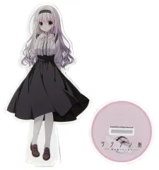 未開封　サクラノ詩 氷川里奈 フルカラーパーカー C91 サクラノ刻　枕　ケロQ Amazon.co.jp: サクラノ詩 氷川里奈 フルカラーパーカー C91