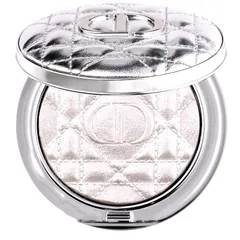 [ショップバッグ付]Dior ディオール ディオールスキン フォーエヴァー グロウ ルミナイザー ハイライト ギフト プレゼント (06 (オパールシークイン))