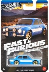 Spoon Sports Odyssey 1/64 ミニカー積載車 - メルカリ