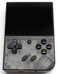 2025年最新】rg35xxの人気アイテム - メルカリ