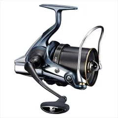 DAIWA（釣り） ダイワ トーナメント サーフ Z 45II コンペティション ジャンク品