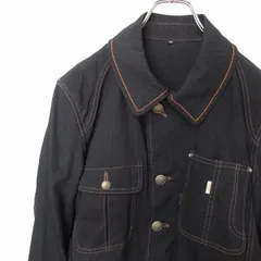 2025年最新】GEKKO ジャケットの人気アイテム - メルカリ