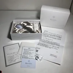 ティーズ様専用 10台まとめ割引 ミラブルプラス ウルトラファイン