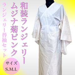 日替わりタイムセール品