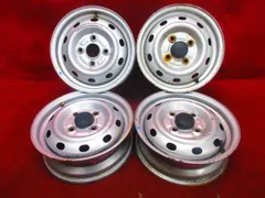 2025年最新】アトレー ホイールの人気アイテム - メルカリ