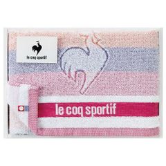 Item thumbnail for item 9abc0c95-f634-4fc8-b67c-ac04edea7f61