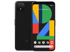 2023年最新】google pixel 64gb blackの人気アイテム - メルカリ