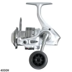 アブガルシア⭐︎カーディナル33⭐︎ 2025年最新】アブカーディナル33の人気アイテム - メルカリ