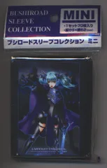 【PSA10】ヴァンガード 漆黒の乙女 マーハ SP m53523946961_1.jpg?1713524023