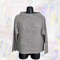 Item thumbnail for item 5f7c8e19-85c3-466a-80d0-982ece823a62