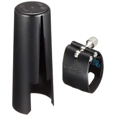 2025年最新】リガチャー L10の人気アイテム - メルカリ 