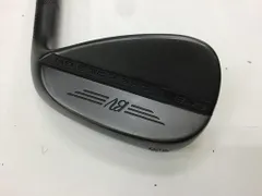 2025年最新】ボーケイ sm8 46の人気アイテム - メルカリ 2025年最新】ボーケイ sm8 46の人気アイテム - メルカリ