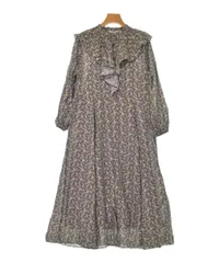 Mila Owen ワンピース レディース 【古着】【中古】【送料無料】