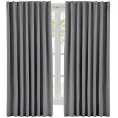 Item thumbnail for item 55f49b3f-353f-4d0c-bf5a-a5050359cba4