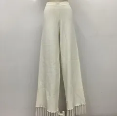 ZARA ザラ その他ボトムス タグ付