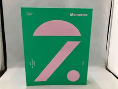 2026年最新】BTS MEMORIES OF 2014の人気アイテム - メルカリ