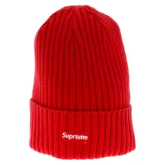 2024年最新】supremeスモールボックスの人気アイテム - メルカリ