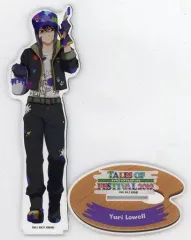 2025年最新】テイルズオブフェスティバル ユーリの人気アイテム - メルカリ