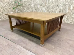 2026年最新】横浜ダニエルの人気アイテム - メルカリ