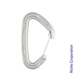 Item thumbnail for item 0cd98b0c-e48c-4391-8cb1-8d465501f0d9