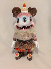 2025年最新】diemouseの人気アイテム - メルカリ