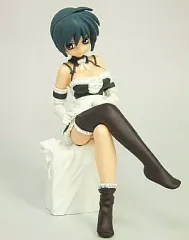 これが私の御主人様　倉内杏奈　フィギュア　WORK AT MIDNIGHT これが私の御主人様 倉内杏奈 フィギュア WORK AT MIDNIGHT