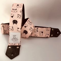 Item thumbnail for item 04c66fe3-2a7d-4c63-9cbd-55e766f19c49