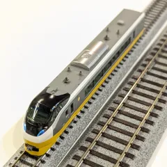 2025年最新】E657系 KATOの人気アイテム - メルカリ