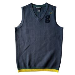 Item thumbnail for item 6f369945-2fcd-46dd-8969-4ecaff0517ae