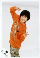 2025年最新】ヤ! ヤ!の人気アイテム - メルカリ