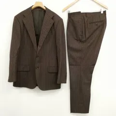 値下げ!!　Sartoria Ring Handmade カシミヤ100%スーツ 値下げ!! Sartoria Ring Handmade カシミヤ100%スーツ