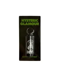 2025年最新】HYSTERIC GLAMOUR 灰皿の人気アイテム - メルカリ