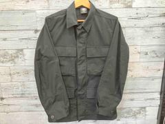 99年 usarmy green 483 bdu アメリカ軍 90s 米軍 - メルカリ