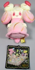 2025年最新】pokémon mysterious tea partyの人気アイテム