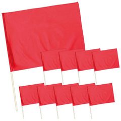 Item thumbnail for item cb244476-bc97-46ea-b349-cf3eb710d0fb