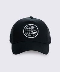 200引きの商品