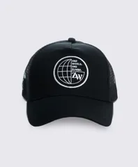 ZUMBA ズンバ キャップ 帽子 正規品 エクササイズ フィットネス
