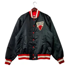2025年最新】BULLS スタジャンの人気アイテム - メルカリ