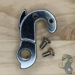 2025年最新】GIANT fcrの人気アイテム - メルカリ