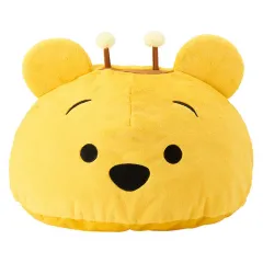 2025年最新】スーパーギガザッカドームクッションの人気アイテム