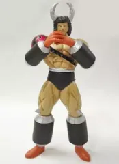 2025年最新】キン肉マン アルティメットソリッド EXの人気アイテム