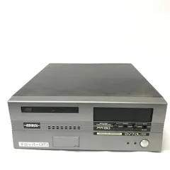 2025年最新】roland dv-7の人気アイテム - メルカリ