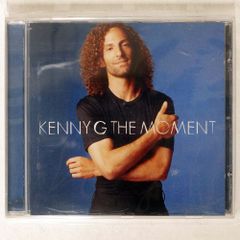 CD Jeffrey Comanor Sure Hope You Like It CY3314PROMO A&amp;amp;M Records プロモ /00110 JEFFREY COMANOR / SURE HOPE YOU LIKE IT | RECORDSHOP GG
